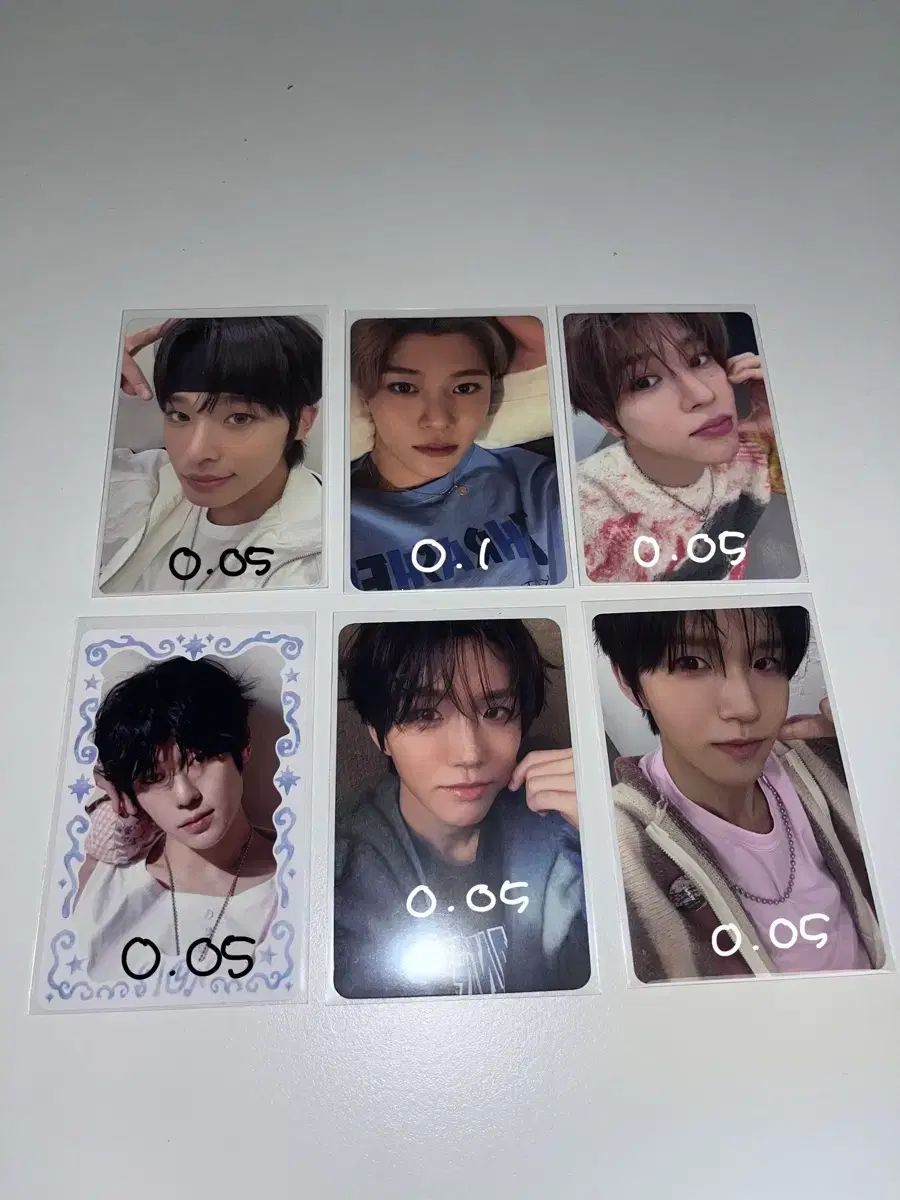thumbnail-2